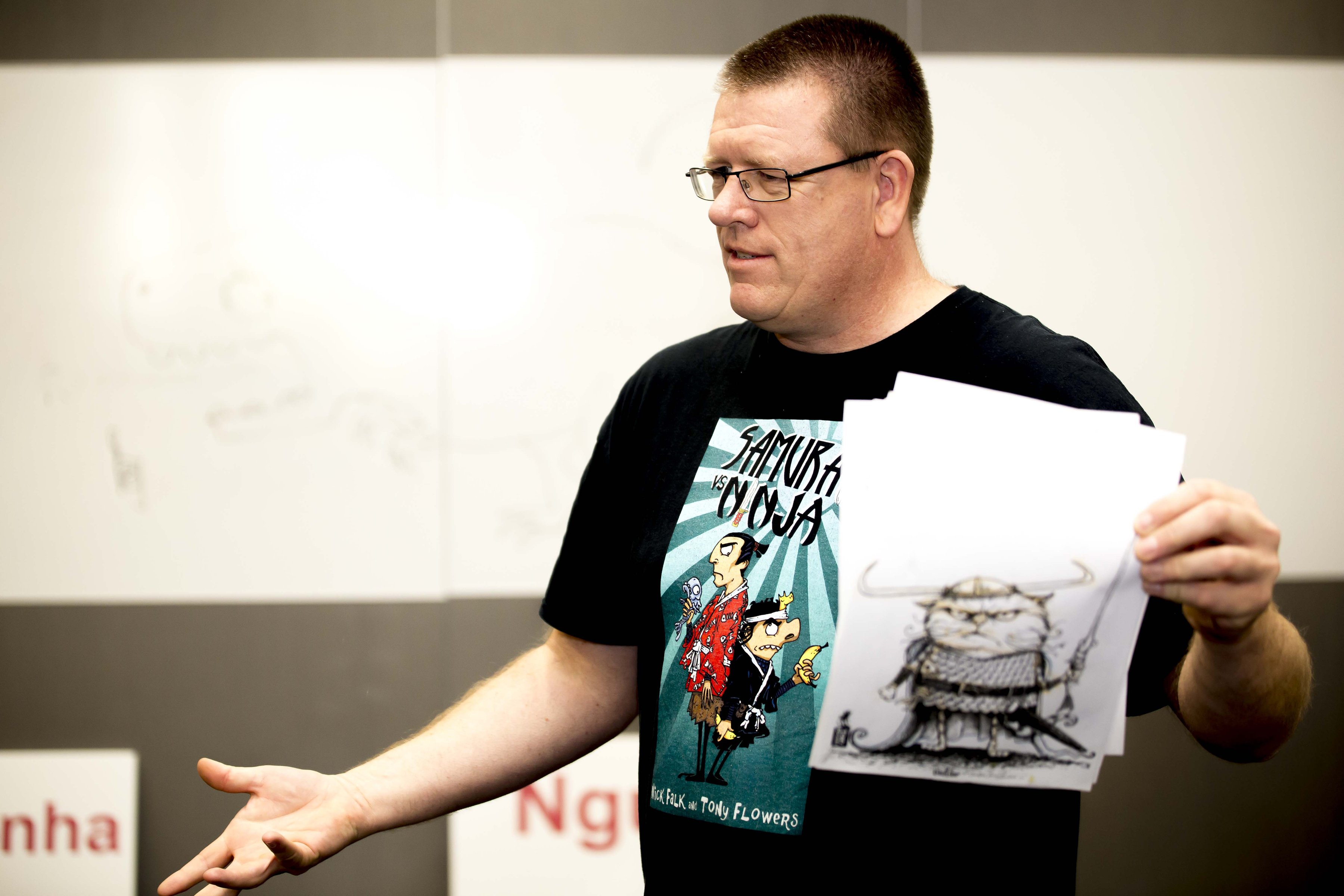 0074 PRIMARYTASTERDAY