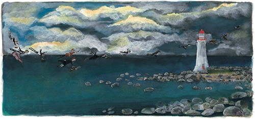 FlyingOrchestra_Clare McFadden2