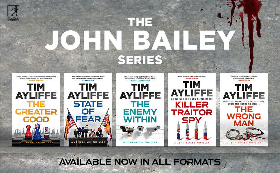 SAS029 TheWrongMan AmazonHeader Backlist v1