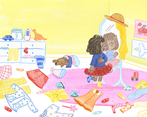 YiscahMarcatili image