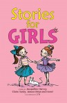 Stories for Girls