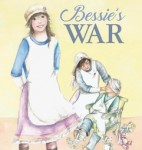 Bessie's War