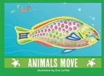Animals Move