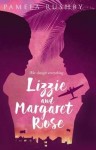 Lizzie and Margaret Rose