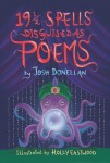 19½ Spells Disguised As Poems