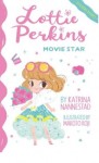 Lottie Perkins, Movie Star