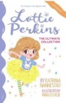 Lottie Perkins - The Ultimate Collection
