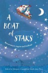 A Boat of Stars