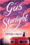 Gus and the Starlight