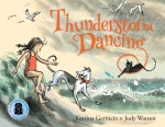 Thunderstorm Dancing
