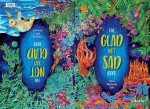 The Glad Not Sad Book