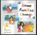 Some Families Change