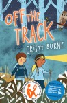 Off the Track