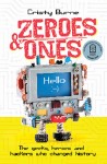 Zeroes and Ones