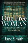 One Free Woman