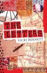 The Letters