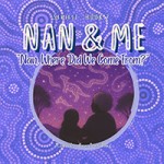 Nan, Where Did We Come From?