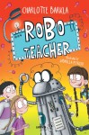 Robo Teacher