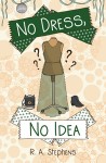 No Dress, No Idea