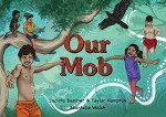 Our Mob