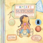Amira's Suitcase