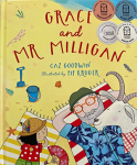 Grace and Mr Milligan