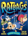 ratbags 2