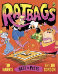 Ratbags 3