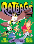 Ratbags 4