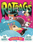 Ratbags 6
