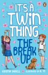 Twin Thing  The Break Up