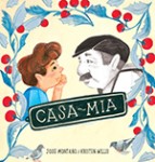 Casa Mia
