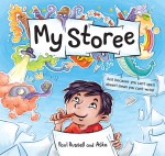 My storee