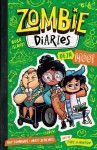Zombie Diaries 3