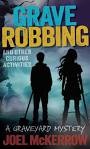 Grave Robbing