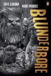 Blunderbore