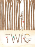 Twig