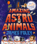 Amazing Astro Animals