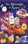 The Stroogle In Space