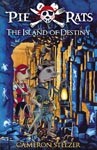 The Island of Destiny