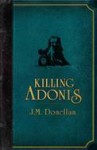Killing Adonis