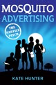 Mosquito Advertising: The Parfizz Pitch