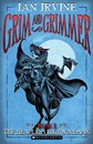 Grim and Grimmer 1: The Headless Highwayman