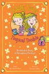 Totally Twins Tropical Trouble