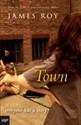 Town