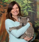 Dr Candice Lemon-Scott