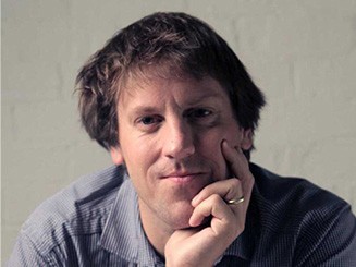 Dave Lowe