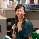 Michelle See-Tho